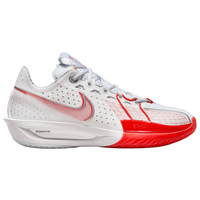 Foot locker best sale zoom 2k homme