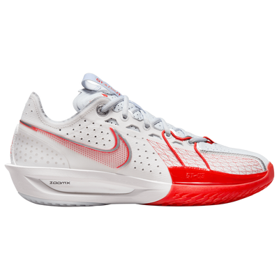 Nike zoom 2025 victory 3 footlocker