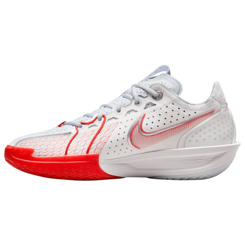 Nike Air Zoom G.T. Cut 3 | Foot Locker