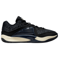 Kd 2024 12 footlocker