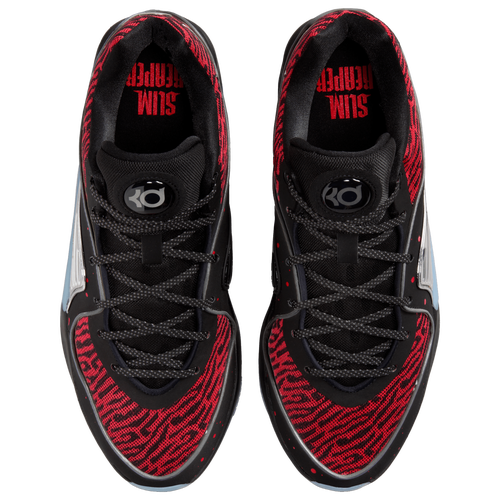 Nike KD 16 | Foot Locker