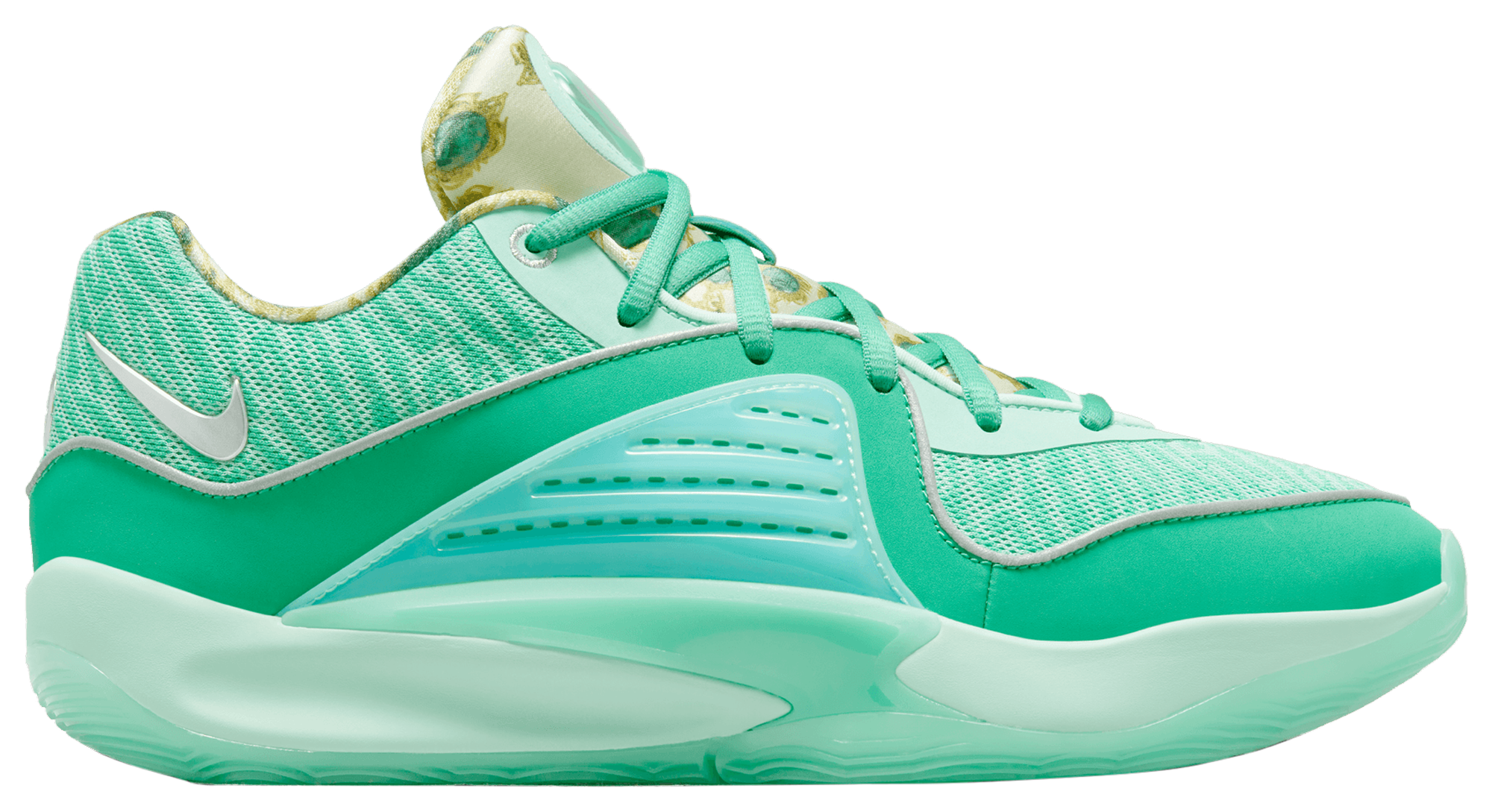 Kevin durant youth basketball sneakers deals