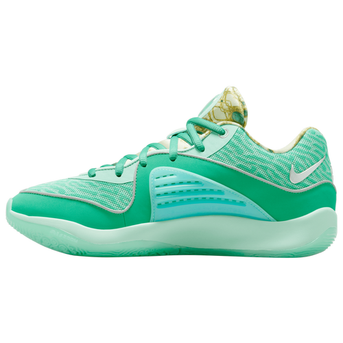 Nike KD 16 | Champs Sports