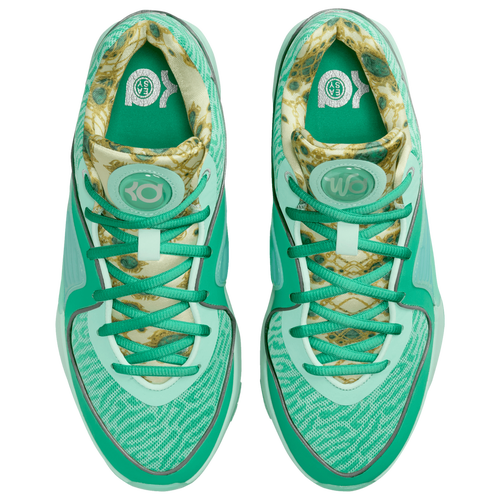 Kevin durant shoes foot locker online