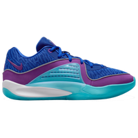 Zoom 2024 2k footlocker