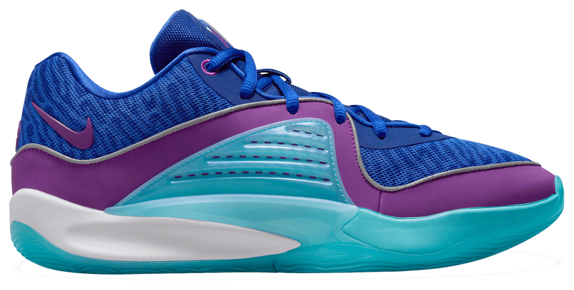 Nike KD 16 Emotional Pathways Men's
