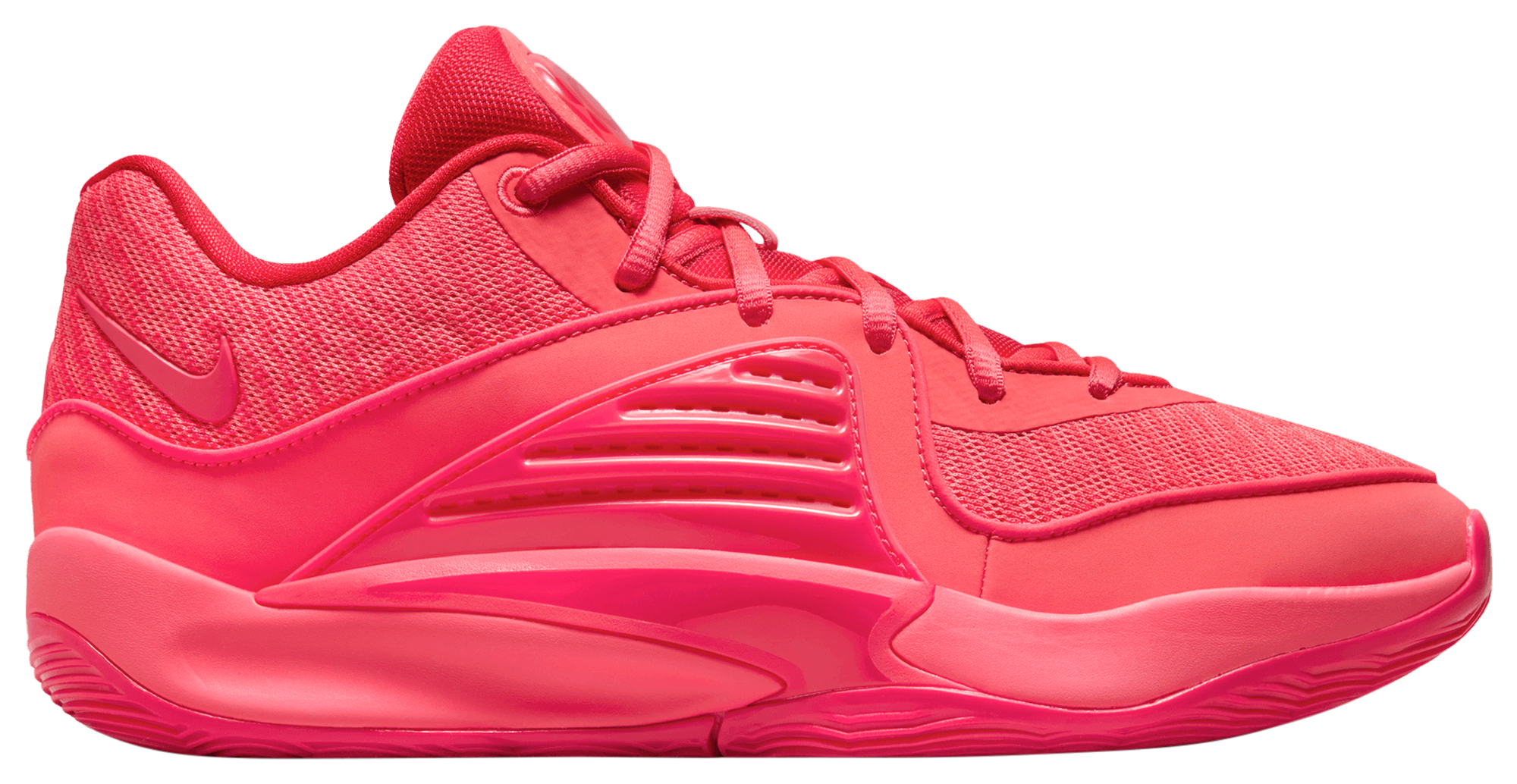 Nike Zoom 2K Gym Red (Women's)