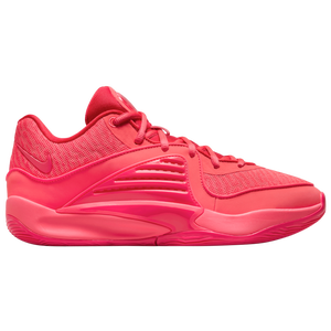 Kd 11 outlet red