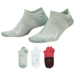 Green/Archaeo Pink/Sail