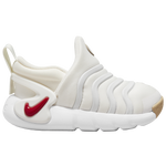Sail/University Red/Summit White