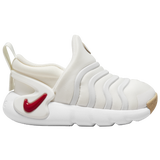 Sail/University Red/Summit White