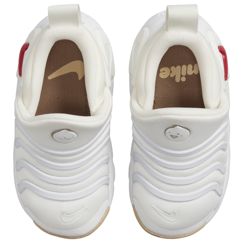 Nike Dynamo Go Flyease SE 1 | Foot Locker