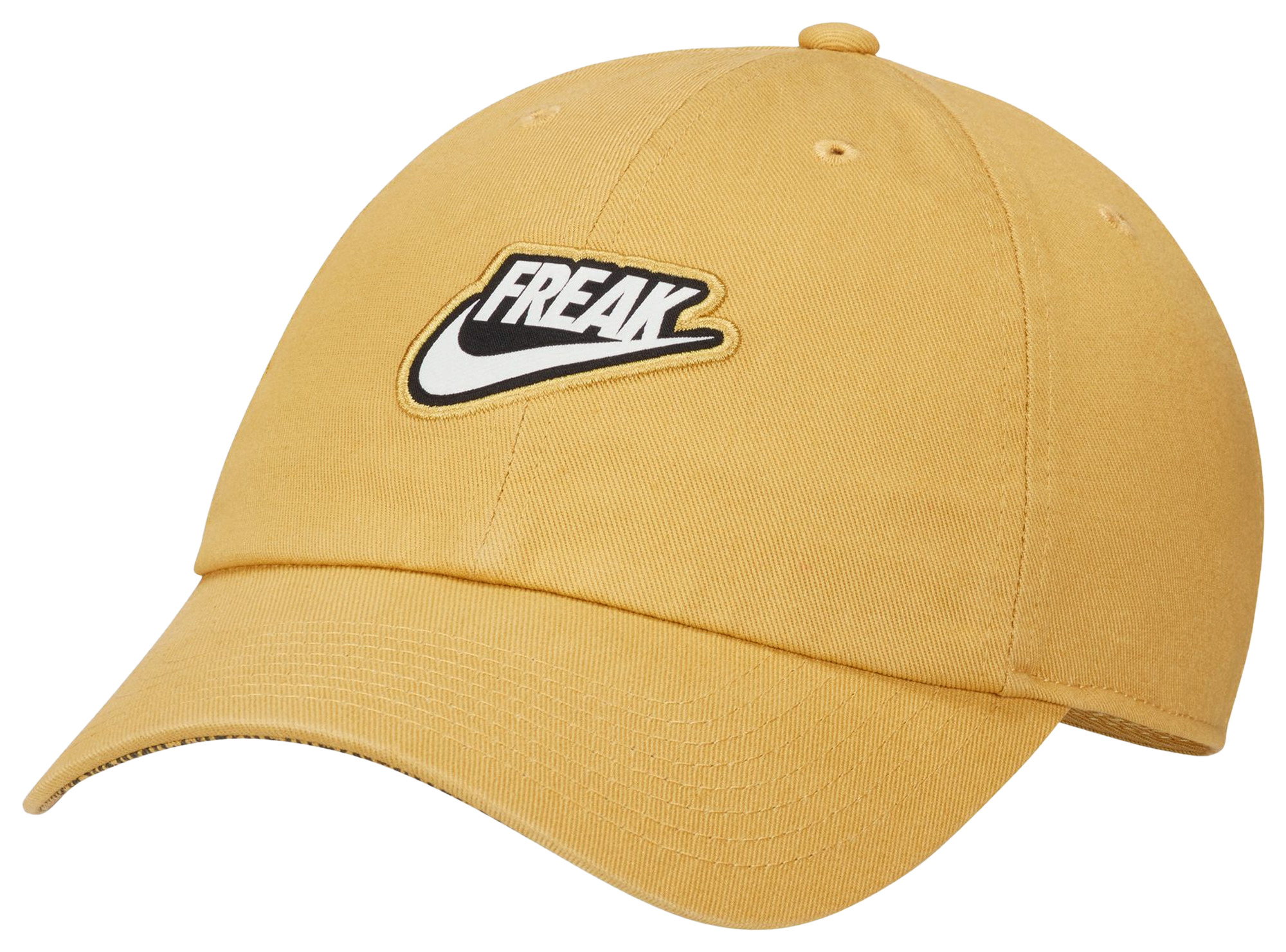 Freak store hat nike