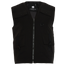 American Stitch Tactical Vest - Men's Black