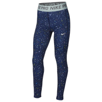 Blue Void/Blue Void/Teal Tint 