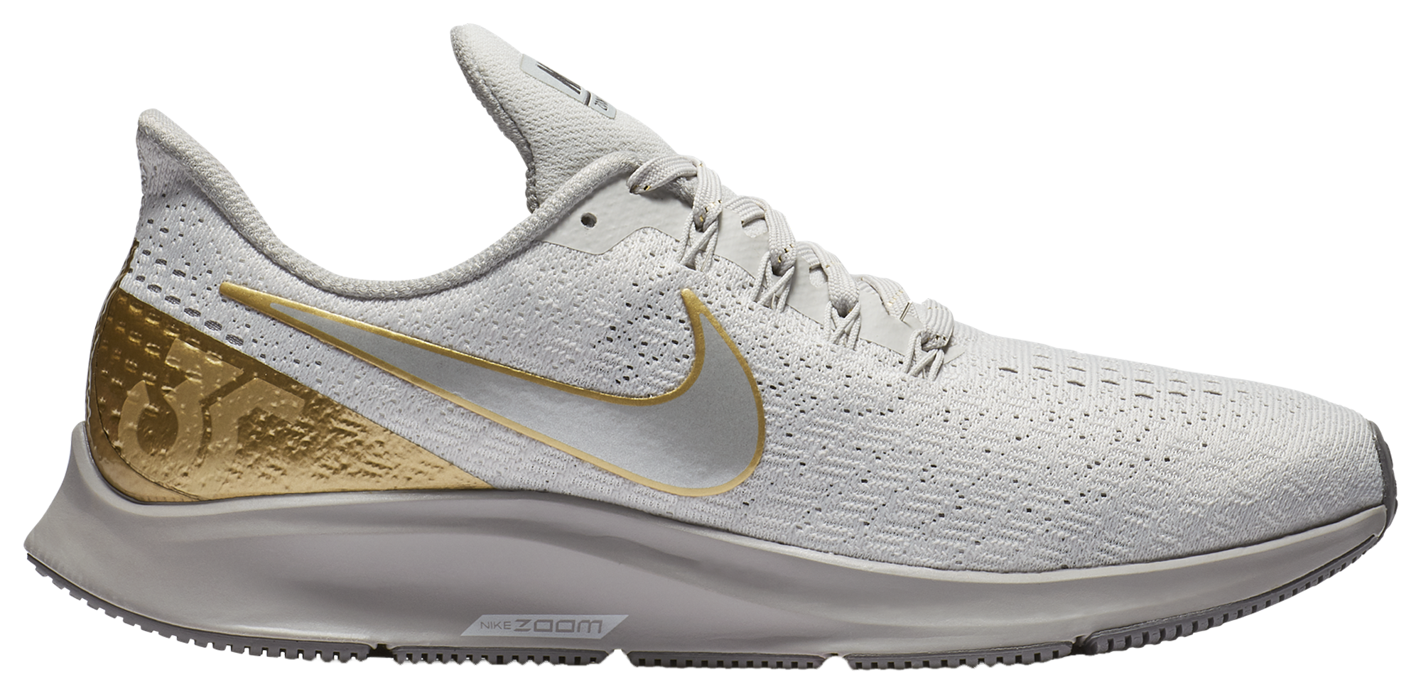 pegasus 35 premium