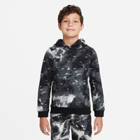 Nike boys clothes on sale sale