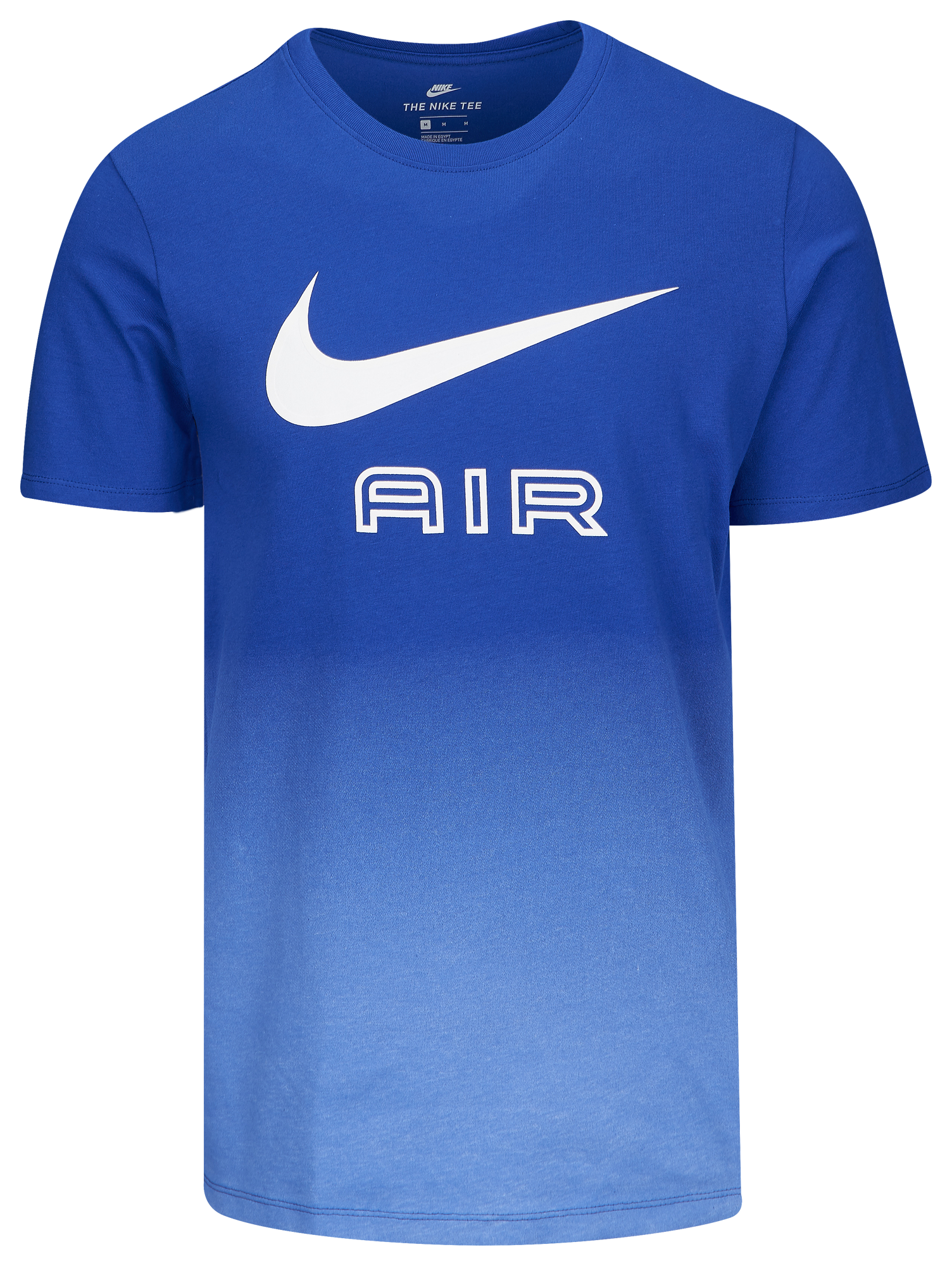 nike tn air shirt