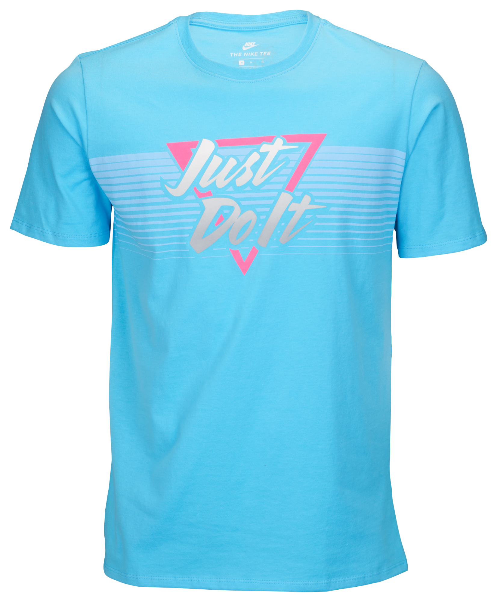 south beach nike shirt