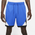 Jordan MJ Dry Air Diamond 7" Shorts - Men's