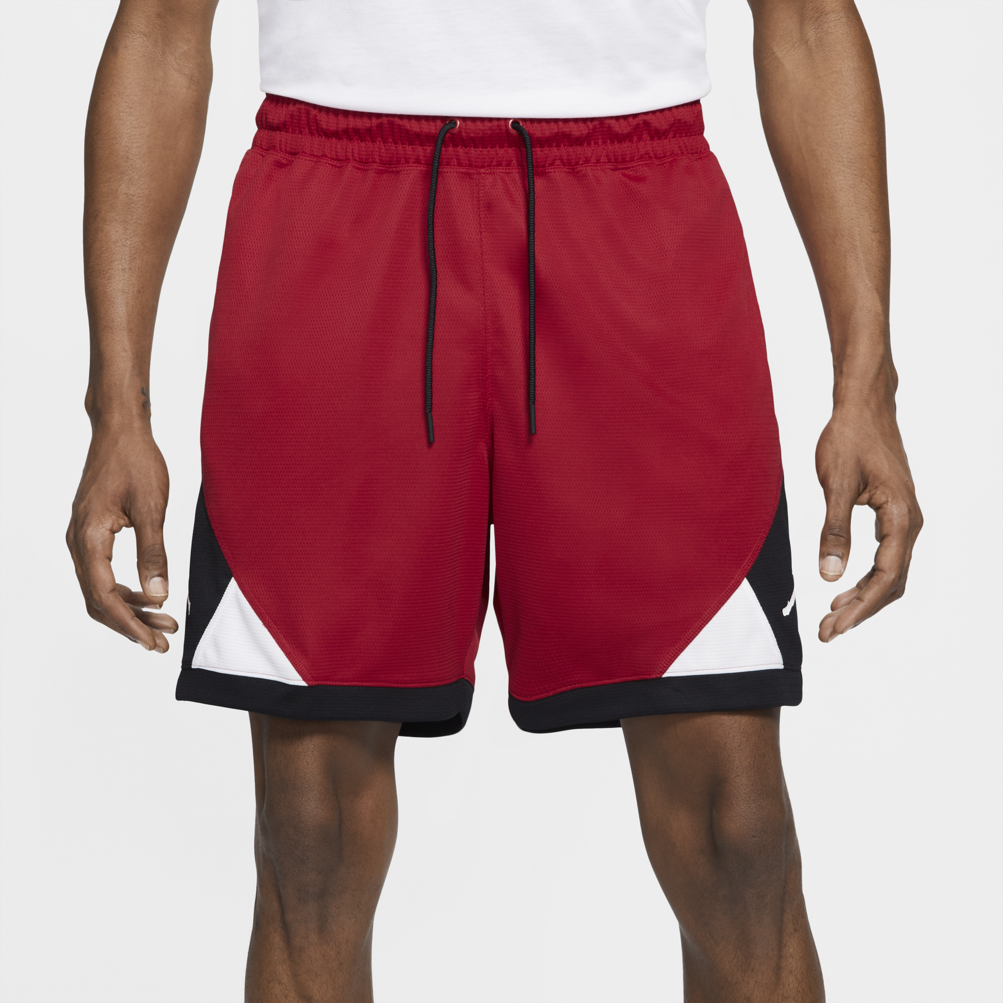 foot locker jordan shorts