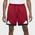 Jordan MJ Dry Air Diamond 7" Shorts - Men's