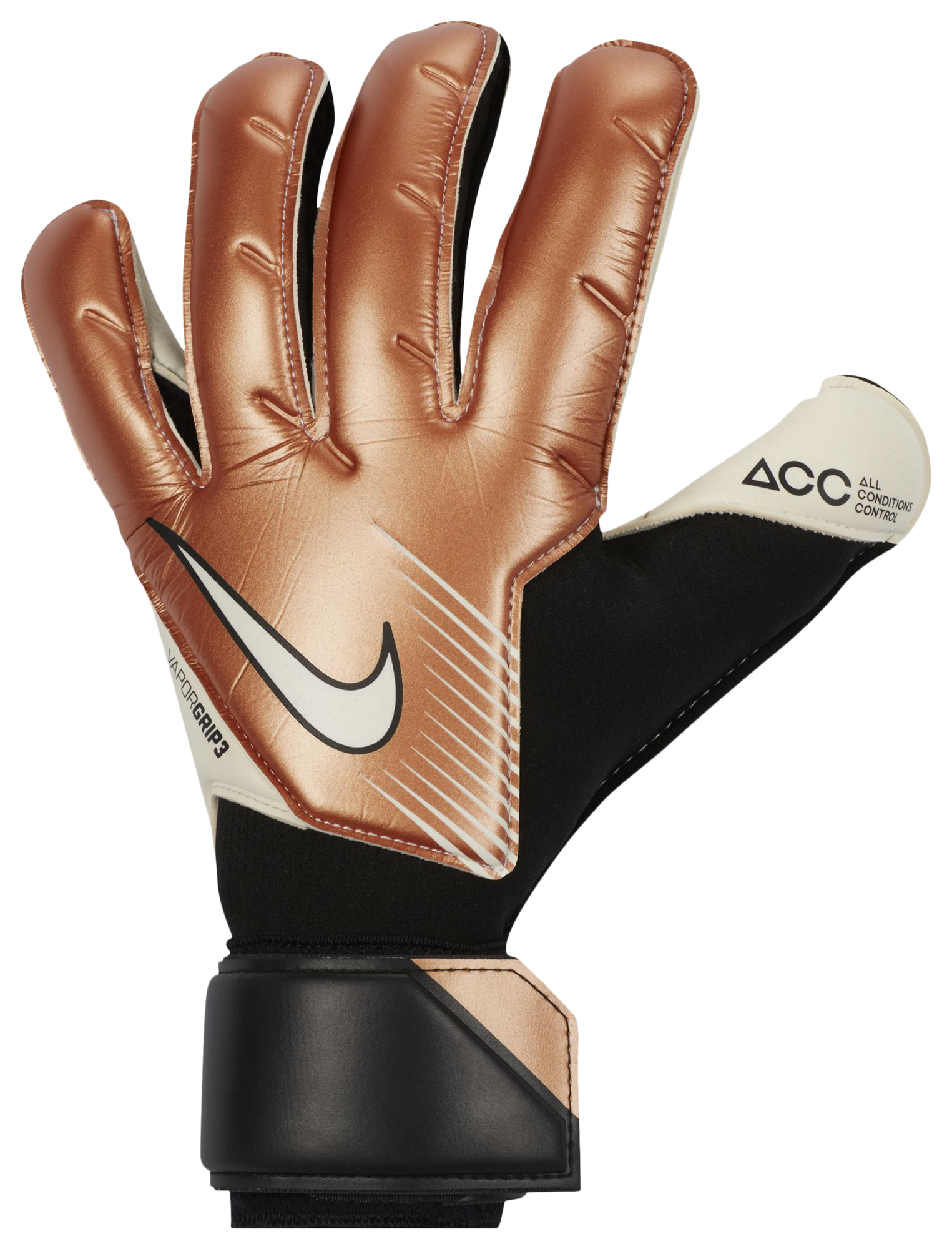 Nike Vapor Grip 3 Goalkeeper Gloves Bramalea City Centre