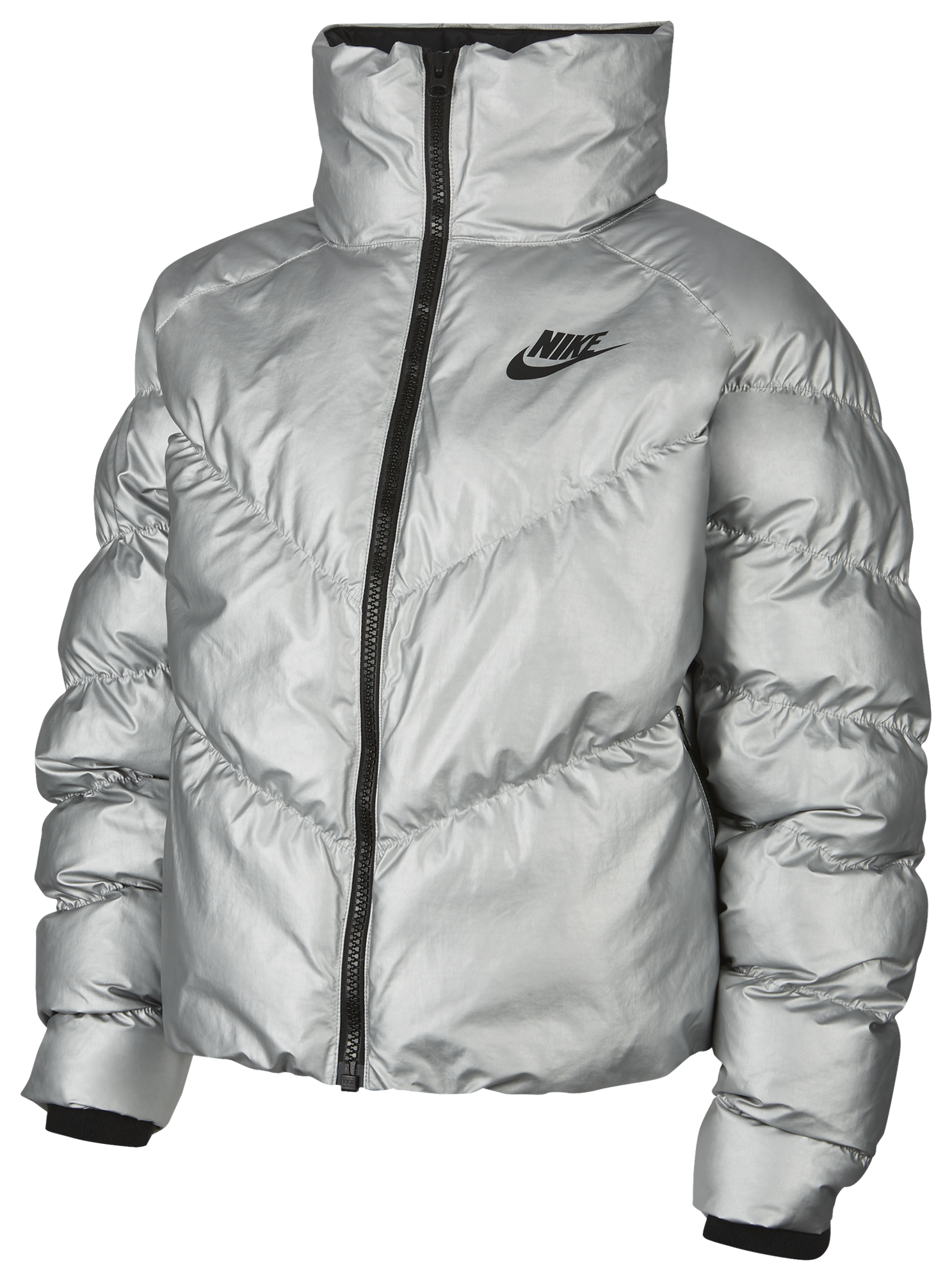 nike jade day tribute jacket