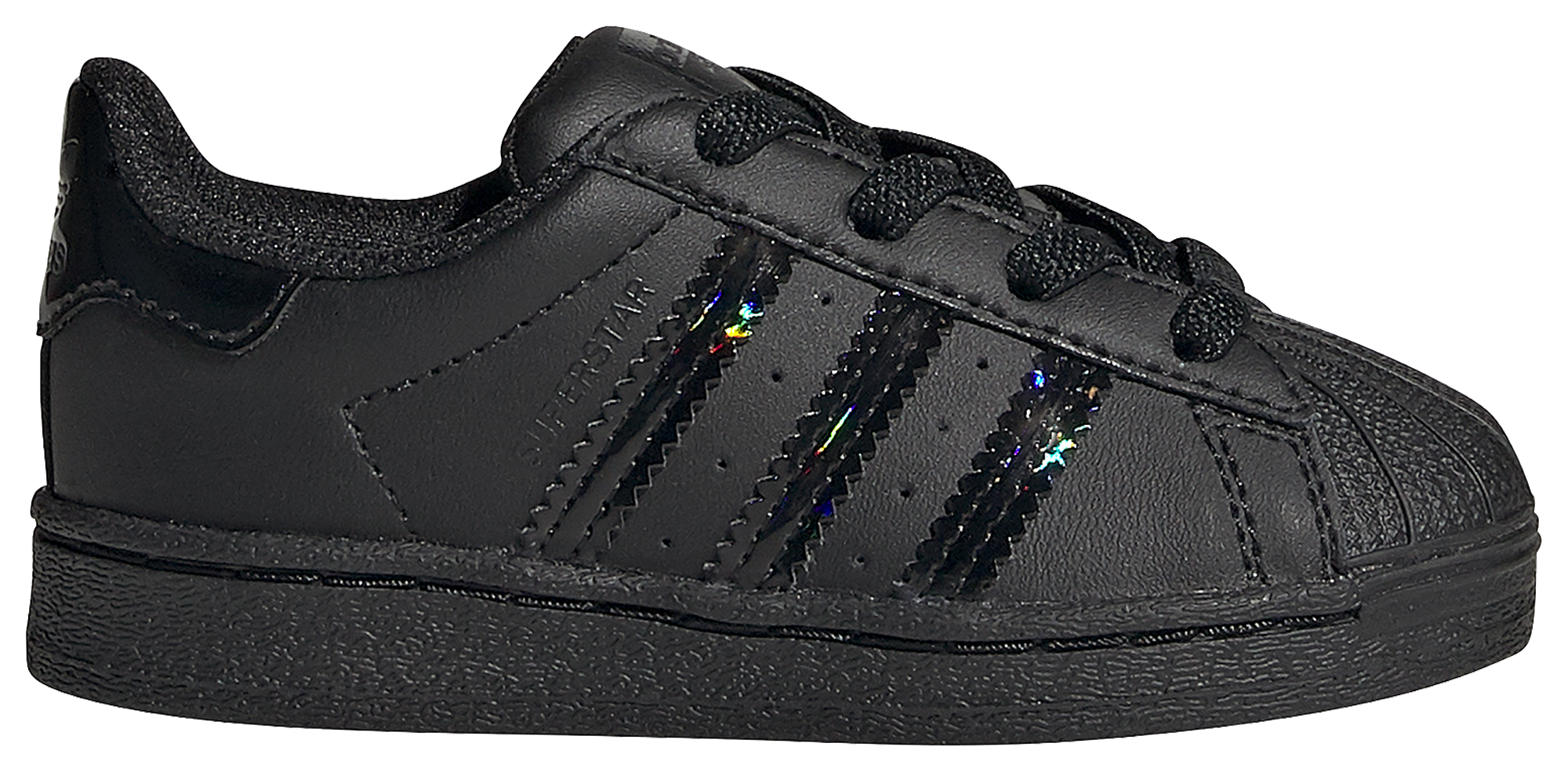 toddler adidas velcro trainers