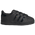 adidas Originals Superstar - Boys' Toddler Core Black