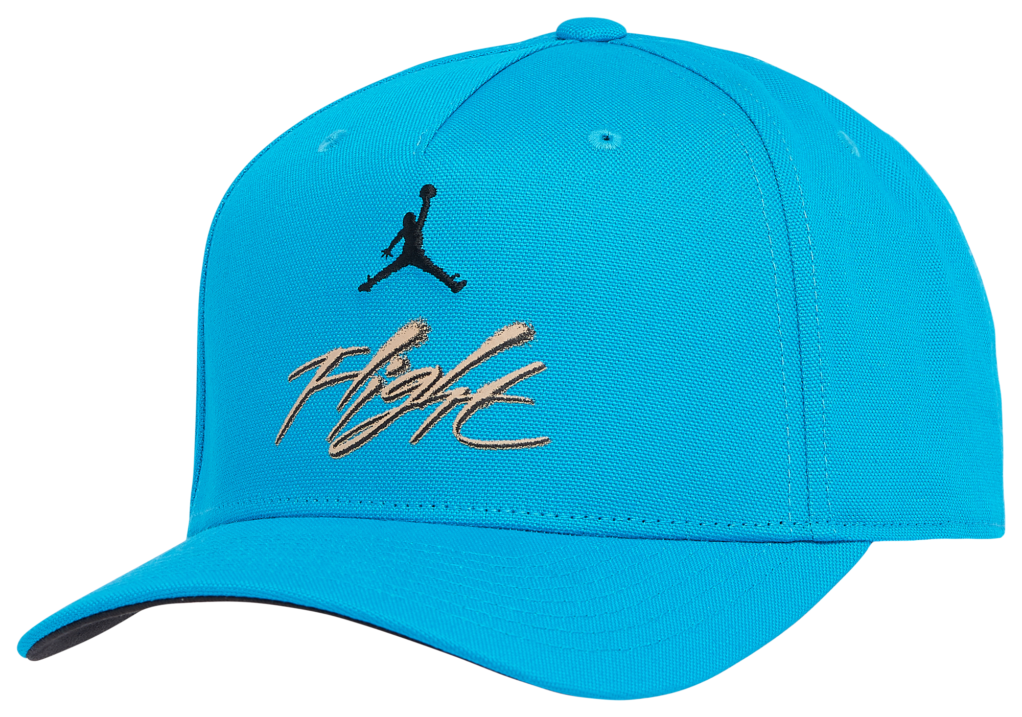 Footlocker 2025 jordan cap