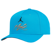 Gorra Jordan Classic 99, caballeros