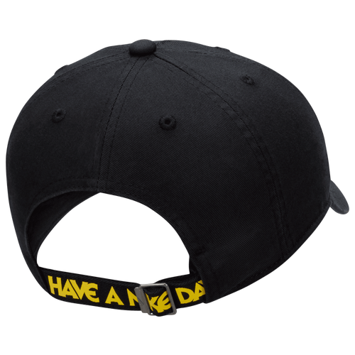 Nike have a nike day hat best sale