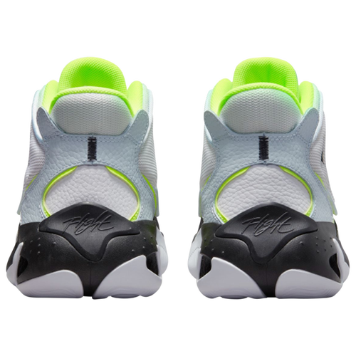 Jordan Max Aura 4 | Foot Locker