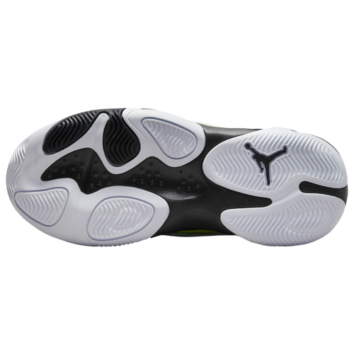 Jordan Max Aura 4 | Foot Locker