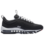 boys nike air max 97