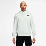 Summit White/Black