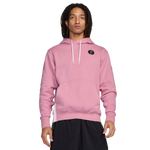 Elemental Pink/Pink Foam