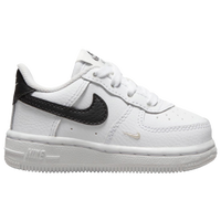 Nike air force on sale 1 toddler size 4