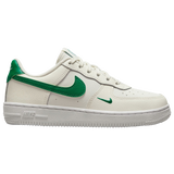 Sail/Malachite/White