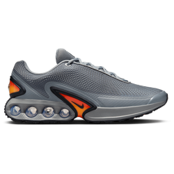 Nike Air Barrage: Mid and Low Shoes | Foot Locker Nike Air Barrage: Mid and Low Shoes | Foot Locker