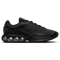 Nike Air Max DN - Nike Black