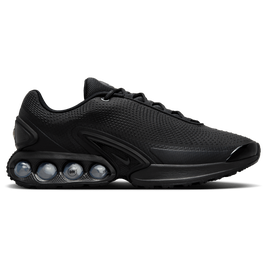 Nike Air Max Plus Drift 365