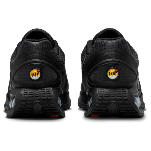 Nike Air Max DN