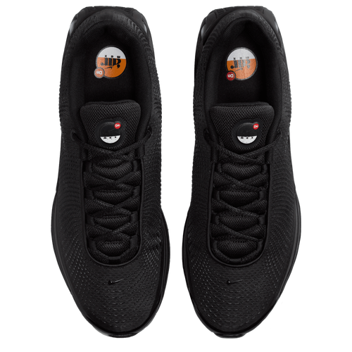 Nike Air Max DN