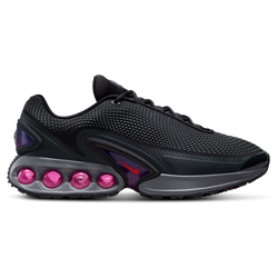 Men's - Nike Air Max DN - Multi/Multi