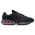Nike Air Max DN - Men's Multi/Multi