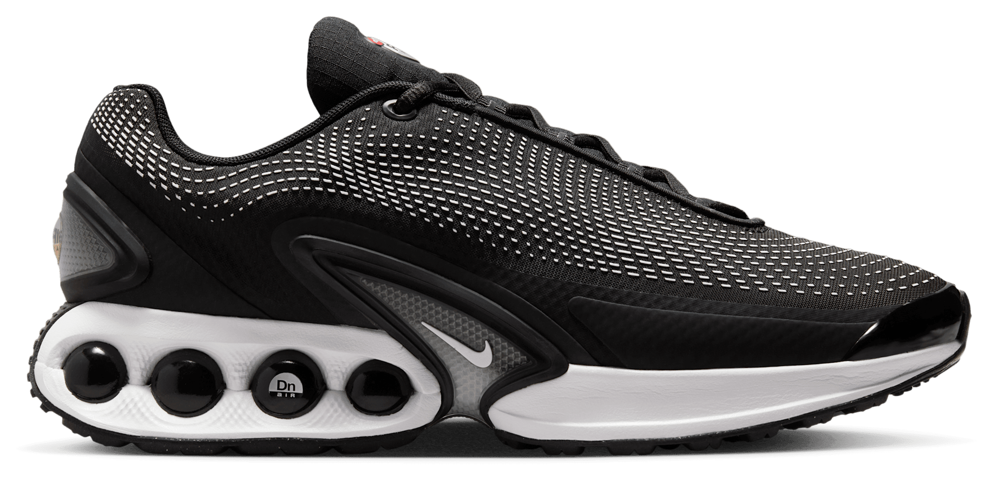 Nike Air Max DN - Men's | Foot Locker