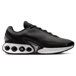 靴 Nike Air Max DN llic Dark Gray 24cm Nike Air Max DN - Men's | Foot Locker