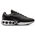 Nike Air Max DN - Men's Black/White/Wolf Grey